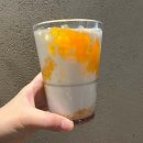 스타벅스 무교로점 이미지