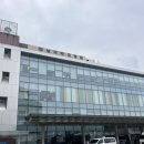 전남대학교병원2동 | 광주 장티푸스 주사 동남아 여행 가기 전 맞으면 좋은 예방접종