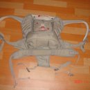 유아포대기~~(77000+3000) 이미지