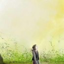 밥장군 - 청주시 서원구 | 밥장군