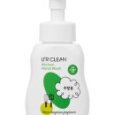 몽글몽글 워시 이미지