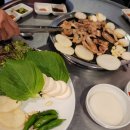 일단 마포 이미지