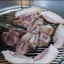 돈꿀꺽표선점 | 제주표선맛집 제주여행 재방문하게 되는 돈꿀꺽 표선점 후기