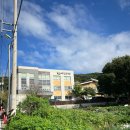 장유유치원 | 장유 아인유치원 입학설명회 후기