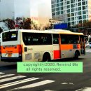 괴천슈퍼 네이버블로그