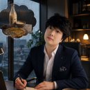 한라자동차정비주 | BMWX7장기렌트 월납입금 얼마? 장마철 막걸리 생각 꾹 참고 쓰는 두 아들 아빠 딜러의 솔직 후기