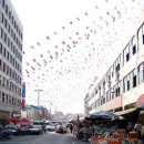 서문시장작은도서관 이미지