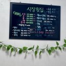 부산 부산역 횟집 시장횟집 회 도시락 포장 후기, 부산 포장 횟집