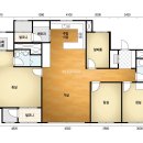 포스코더샵부동산중개 이미지