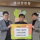성건 이미지