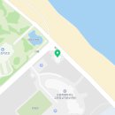 소돌커피매점 이미지