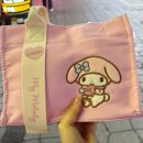 짱뽑기방 역동점 | [의정부 놀거리 추천]짱오락실 치이카와(먼작귀) 정품 인형뽑기 후기