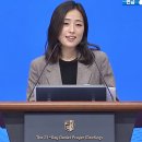 히즈윌 이미지