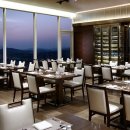 저스트슬립호텔 대전둔산점 이미지