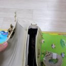 메트로시티롯데울산