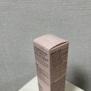 케이제이(KJ)유통