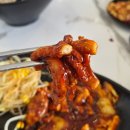 우리밀바지락칼국수 화양점 | 인천 영종도맛집 을왕리칼국수맛집 우리밀칼국수 방문 후기 / 영종도칼국수맛집