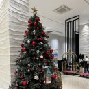 [ 주문진 숙소 ] SL호텔 강릉 디럭스 패밀리룸 + 조식 포함 (가성비 10만원대 호텔)