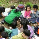 월문초등학교(병설) 이미지