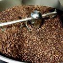 TO.COFFEE (커피에게)