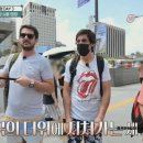 세친구김밥 이미지