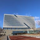 공단인력공사 이미지