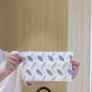 손바느질 애착인형만들기 | 프랭클린 산모터즈 산모교실 추천 4차 애착 인형 만들기 후기