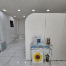 지엔피 | 대구 기미, 잡티 관리 “이 정도면 피부 되살아난 수준… 반하다스칼프&amp;뷰티 후기”