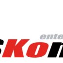 올엔터테인먼트 이미지