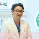 뷰티올리브 이미지