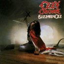 Re: Ozzy Osbourne~!! 이미지