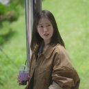 윤지원헤어