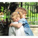 이레어린이집 이미지