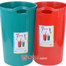 동림세탁 이미지