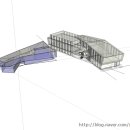 제주산업정보대학 이미지