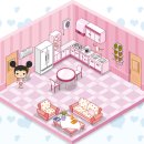 파니하우스 이미지