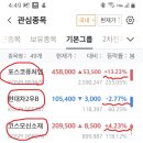(주)코신 이미지