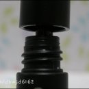 리얼광택