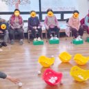 다사랑복지센터 이미지