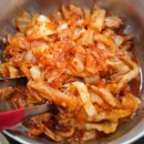 기왕이면 도토리묵밥집 이미지