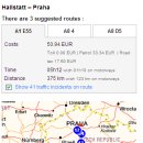 프라하(PRAHA) 이미지