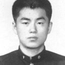 동부정형외과의원
