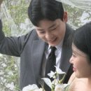 스튜디오푸룬 이미지