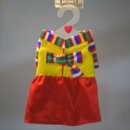 반하다펫 이미지