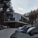 모아 | 포항 우현동 대형카페 슈슈모아 내돈내산 후기