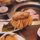 형노가(5호점) 이미지