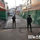 주은컴퍼니