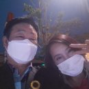 밀양역광장 이미지