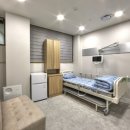 김해바른병원 이미지