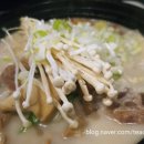 일잔취몽
